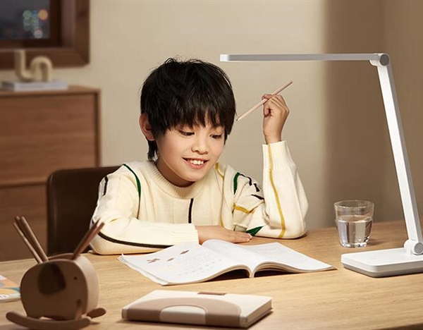 59元起 米家多款照明新品上市：實現(xiàn)全屋智能照明