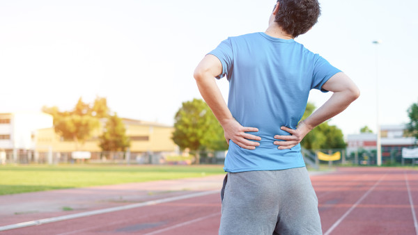 頸椎或腰椎間盤突出怎么治