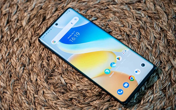 直屏性能之王！vivo X100S前瞻：全球首發(fā)天璣9300+