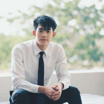 洞察娛樂堅守引進與流動，力促亞洲文娛交流