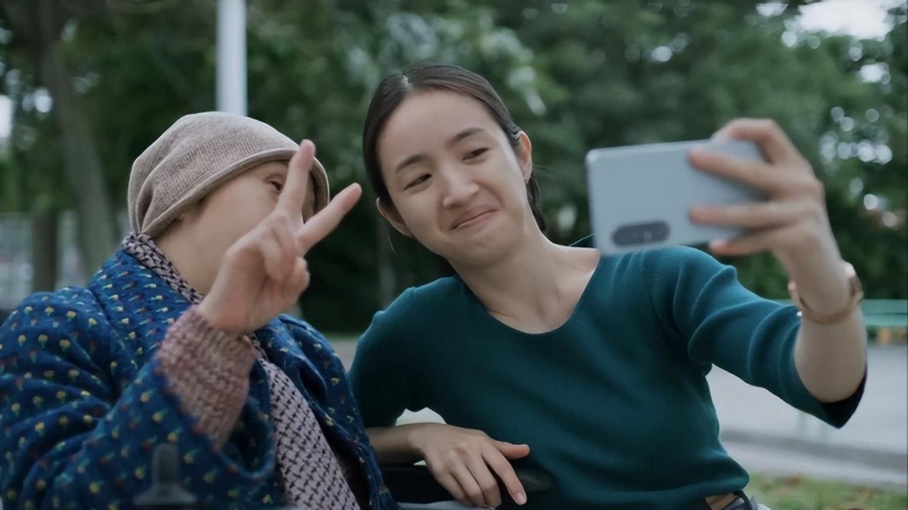 不夠善良的我們完結(jié)，41歲的她婚內(nèi)出軌男醫(yī)生 4