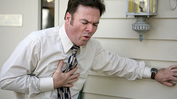 燒傷后的紅色疤痕怎么去除