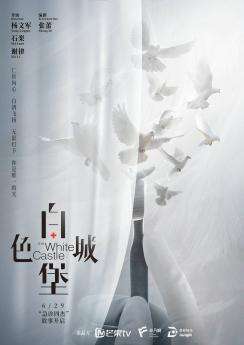 洞察娛樂堅守引進與流動，力促亞洲文娛交流