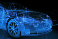 全球唯一3nm工藝！聯(lián)發(fā)科天璣平臺開啟AI汽車新時代