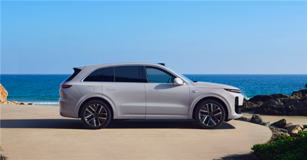 全時(shí)四驅(qū)or分時(shí)四驅(qū)：理想汽車科普L6驅(qū)動(dòng)形式