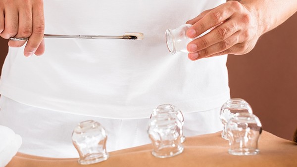 喉癌的保守治療方案有哪些