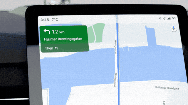 激進式押注AI手機的廠商一大堆 為什么登頂?shù)氖沁@家