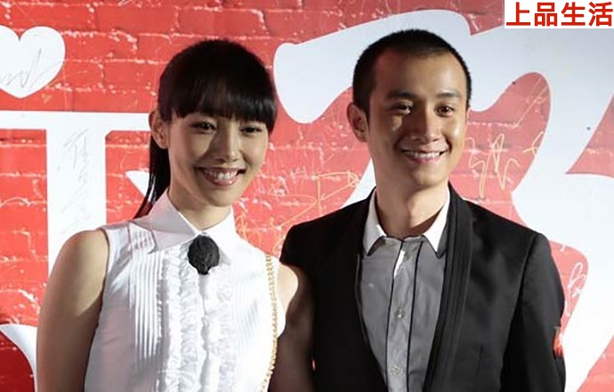 失戀33天現(xiàn)場(chǎng)