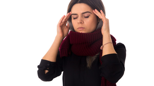 小孩癲癇會(huì)一直拉肚子嗎