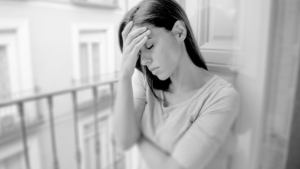 自閉癥孩子腦部結(jié)構(gòu)正常嗎