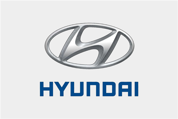 現(xiàn)代汽車與百度正式攜手：將在智能網(wǎng)聯(lián)汽車、無人駕駛展開合作