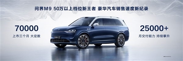 開花結(jié)果！光峰科技一季度凈利潤暴增226% 車載收入0到1的突破