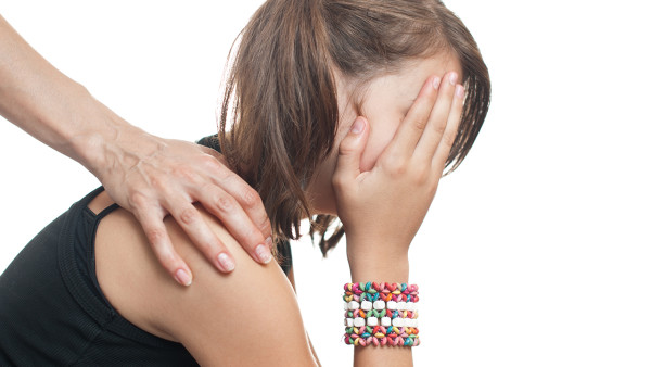 不確定是不是地中海貧血