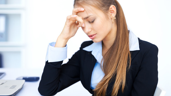 小孩兒驚嚇回引起癲癇嗎