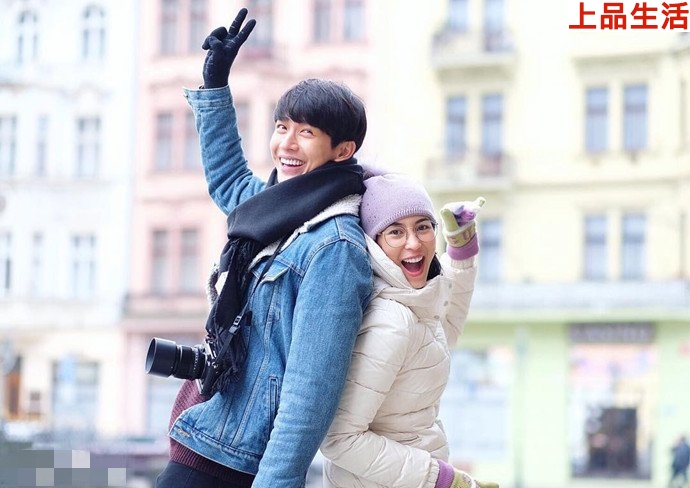 泰星push和誰(shuí)結(jié)婚了 