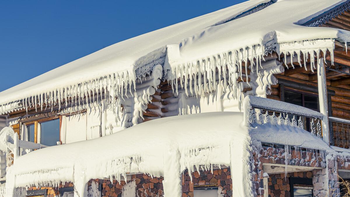益生菌產品廠家 益生菌產品廠家排名