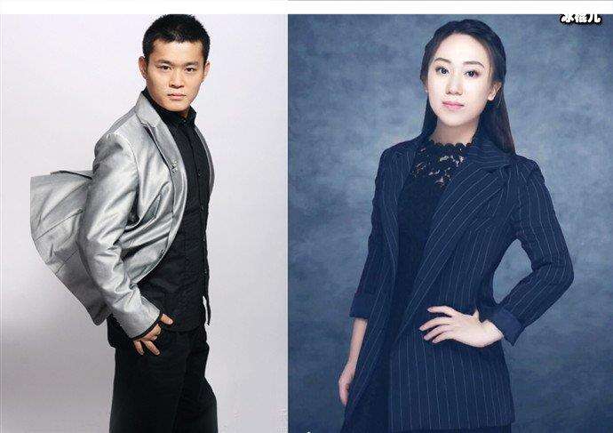 東北二人轉(zhuǎn),丫蛋真名,丫蛋王金龍離婚 東北二人轉(zhuǎn),丫蛋真名,丫蛋王金龍離婚