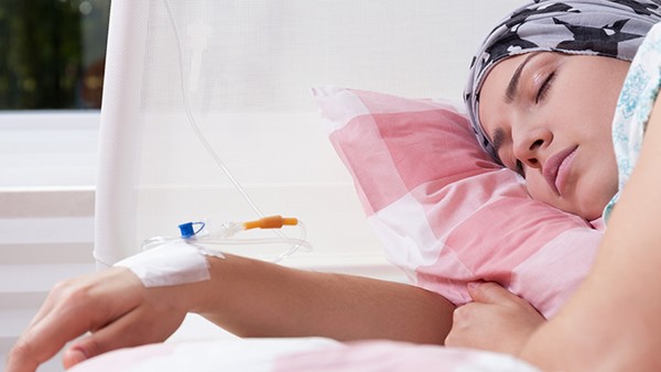 鼻炎咽炎老不好咋治療呀