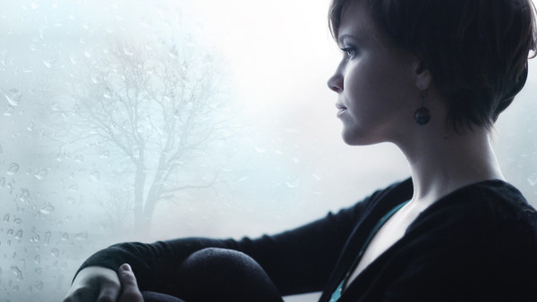 自閉癥孩子跟家人互動不好