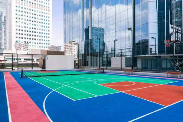 安義路上又要開市集啦！用春日花花和咖啡香氣溫暖城市生活