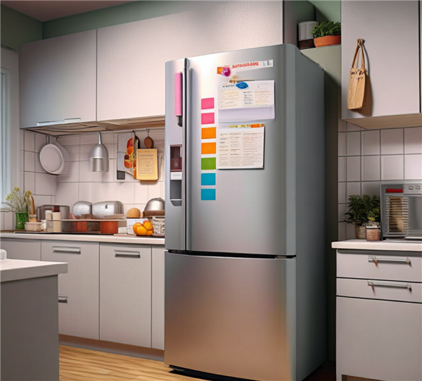 降維打擊 中國家電反向占領(lǐng)日本市場 年輕人直言要買中國產(chǎn)