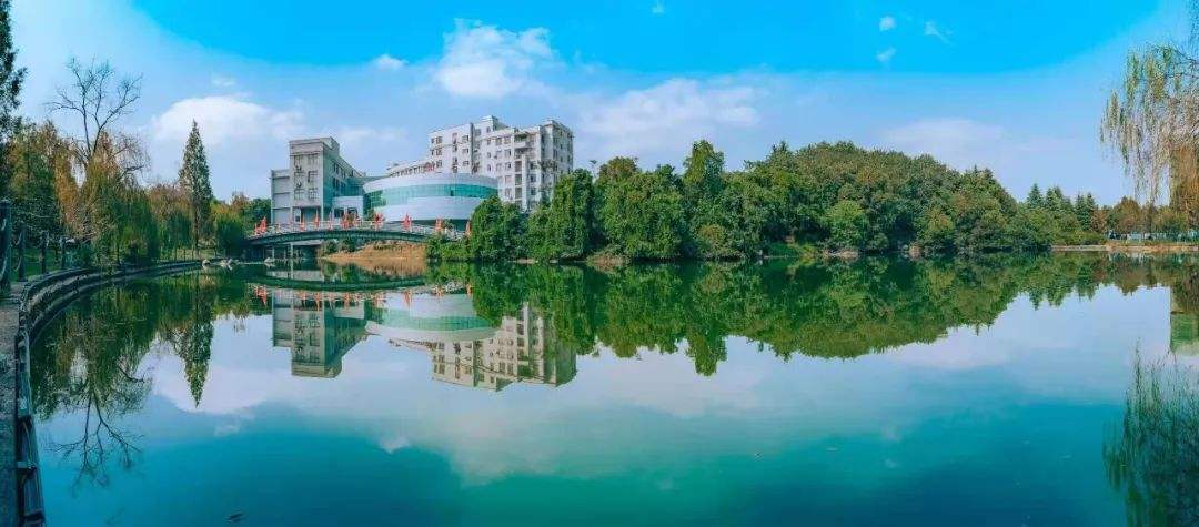 武漢十強婚紗攝影 武漢前十名婚紗攝影店