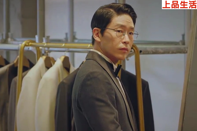 周丹泰和白俊基結(jié)局如何