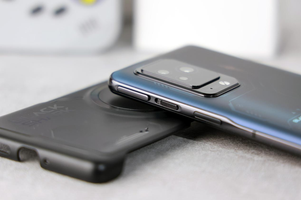 荒島余生游戲 荒島余生游戲中文版手機版