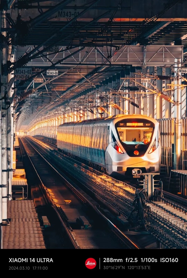 發(fā)布兩個月降價2000+ 現(xiàn)在旗艦機跳水真的有點猛