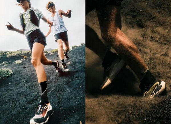 新品發(fā)售,潮鞋 新品發(fā)售,潮鞋