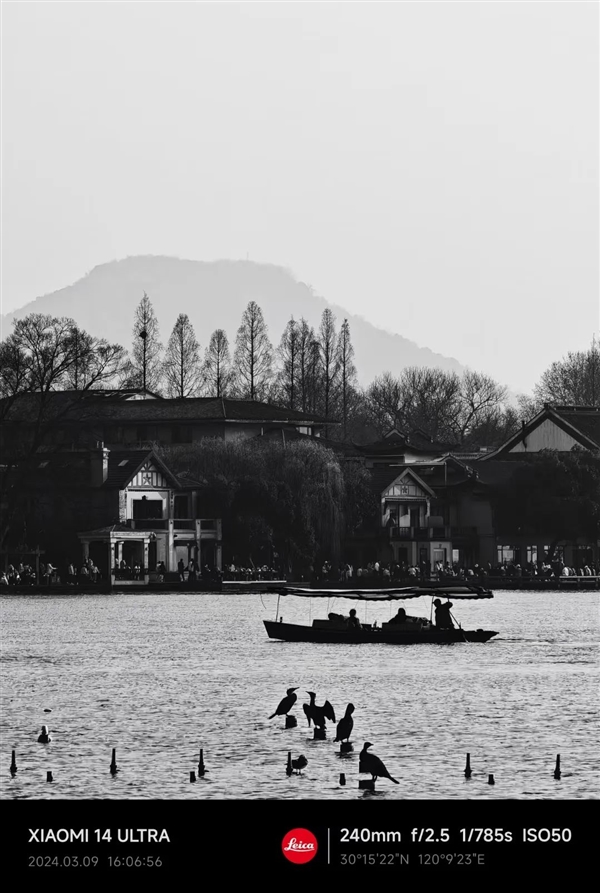 發(fā)布兩個月降價2000+ 現(xiàn)在旗艦機跳水真的有點猛