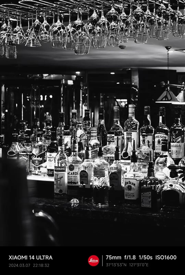 發(fā)布兩個月降價2000+ 現(xiàn)在旗艦機跳水真的有點猛