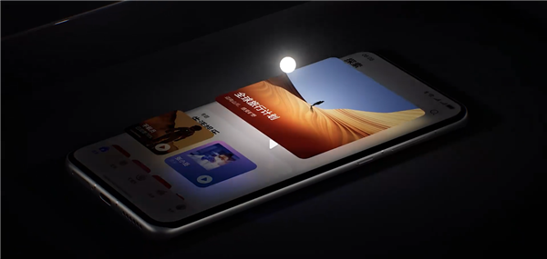 完全自研不兼容安卓！曝鴻蒙星河版流暢度已追平現(xiàn)版本鴻蒙