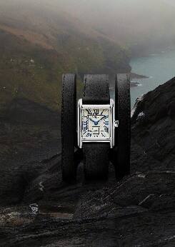 浪琴表于上海舉辦2024年新品預(yù)覽：承繼匠心工藝，平衡經(jīng)典與運(yùn)動(dòng)