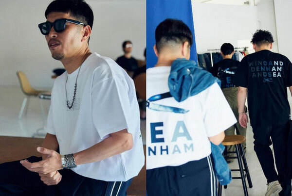 聯(lián)名,新品發(fā)售 聯(lián)名,新品發(fā)售