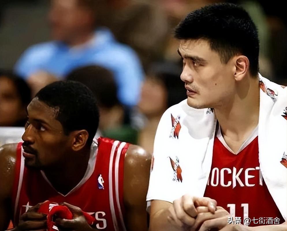 nba球員睡過的中國女星，慘被男友家暴至肛裂 8