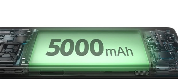 索尼Xperia 1 VI手機官圖曝光：砍掉祖?zhèn)?K帶魚屏、配驍龍8 Gen3