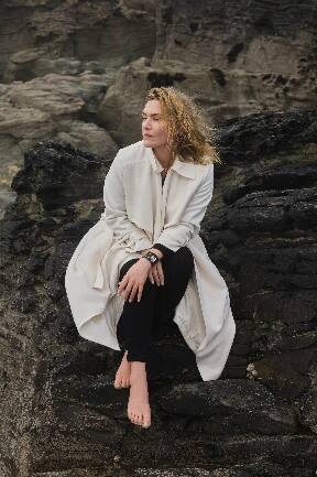 浪琴表于上海舉辦2024年新品預(yù)覽：承繼匠心工藝，平衡經(jīng)典與運(yùn)動(dòng)