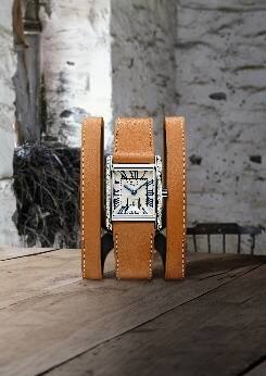 浪琴表于上海舉辦2024年新品預(yù)覽：承繼匠心工藝，平衡經(jīng)典與運(yùn)動(dòng)