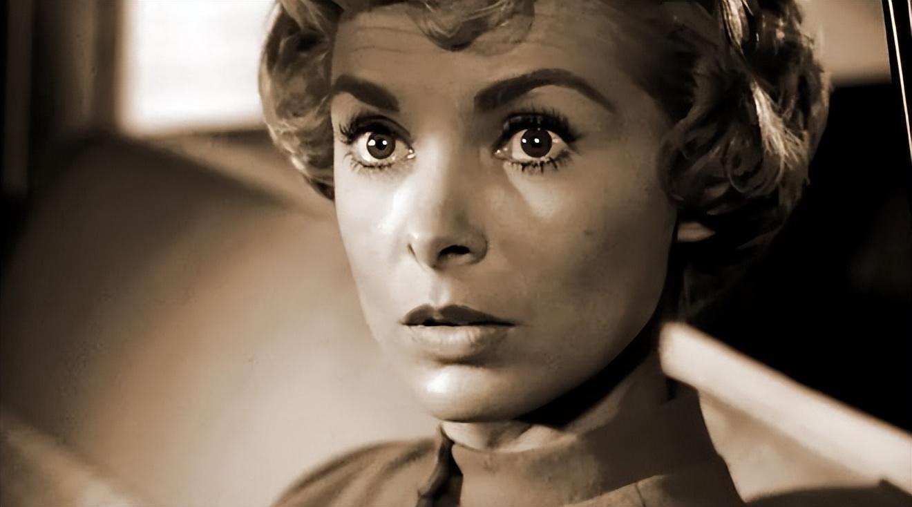 2021歐美恐怖片排行榜前十名嗎，10部高質(zhì)量的歐美驚悚片 4