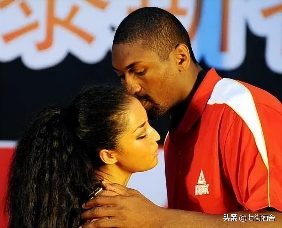 nba球員睡過的中國女星，慘被男友家暴至肛裂 32