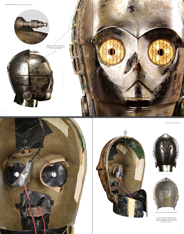 蘋果手機(jī)廣告為原力日預(yù)熱