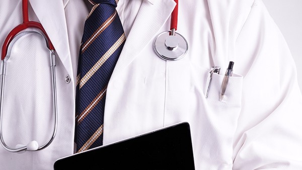 敗血癥用什么抗生素最好？