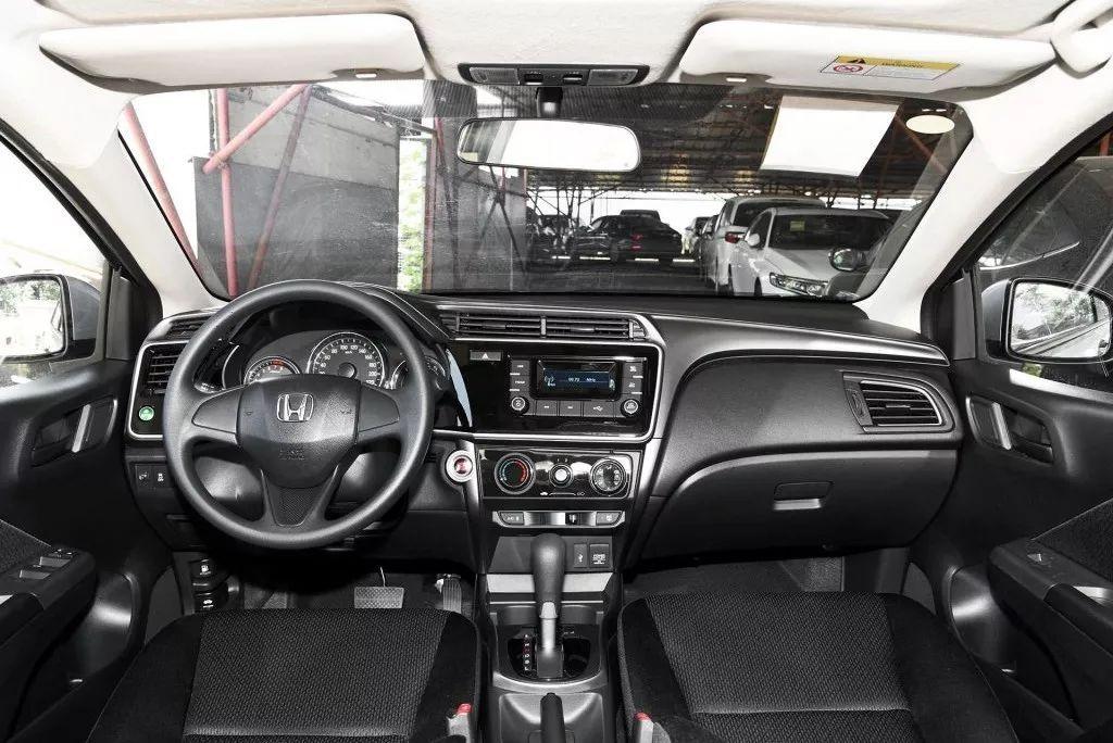 酒醒不知歸處(酒醉不知歸處的意思)