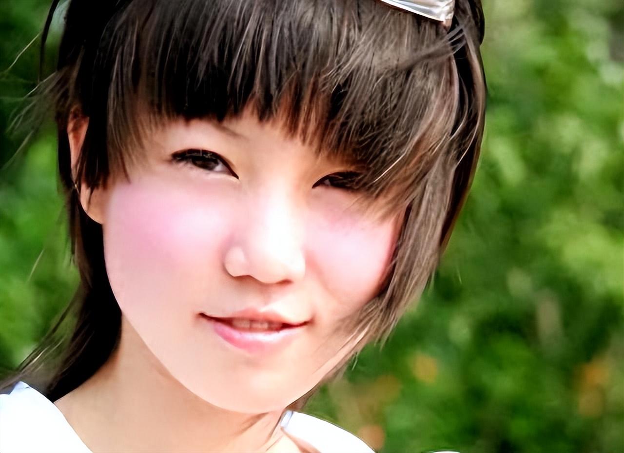 張悠雨魅惑666人體藝105張，火爆全網(wǎng)人體寫真照片 40