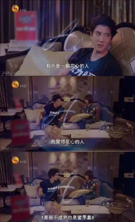 王力宏李云迪事件整個過程 48