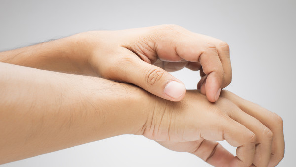 吃高血壓藥有什么副作用