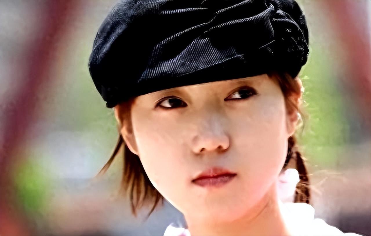 張悠雨魅惑666人體藝105張，火爆全網(wǎng)人體寫真照片 6