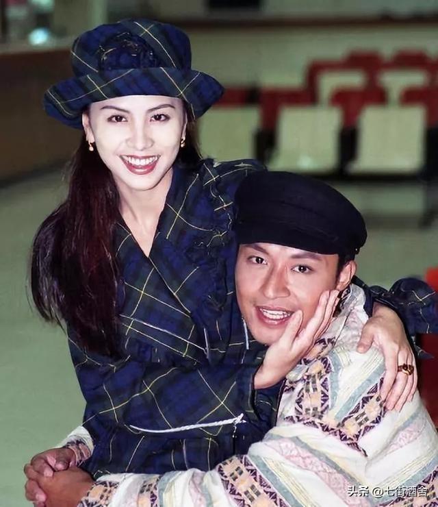 nba球員睡過的中國女星，慘被男友家暴至肛裂 54