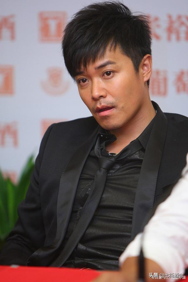 nba球員睡過的中國女星，慘被男友家暴至肛裂 58